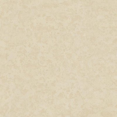 Обои Studio Italia Collection Meraviglia MV20032