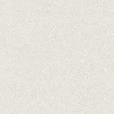 Обои Studio Italia Collection Meraviglia MV20033