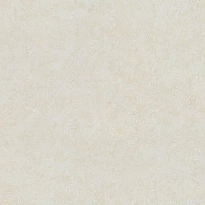 Обои Studio Italia Collection Meraviglia MV20034