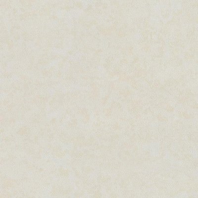 Обои Studio Italia Collection Meraviglia MV20034