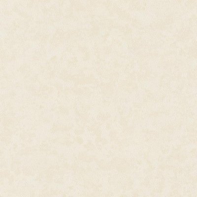 Обои Studio Italia Collection Meraviglia MV20037