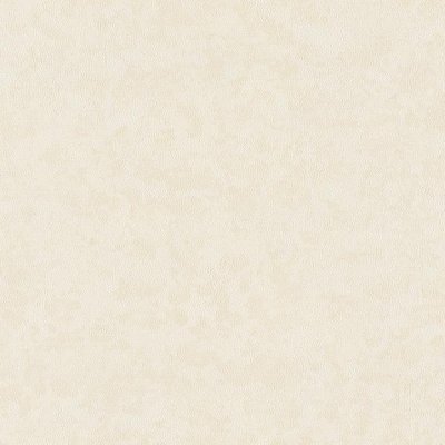 Обои Studio Italia Collection Meraviglia MV20037