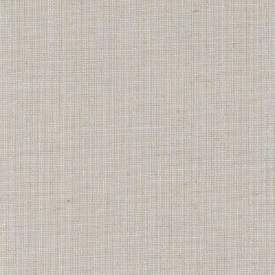 Обои Decaro Wallcoverings Organic NAT1302
