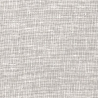 Обои Decaro Wallcoverings Organic NAT1312