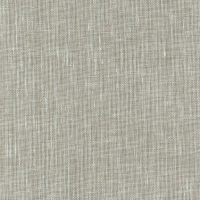 Обои Decaro Wallcoverings Organic NAT1313