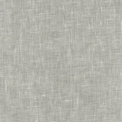 Обои Decaro Wallcoverings Organic NAT1314