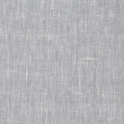 Обои Decaro Wallcoverings Organic NAT1321