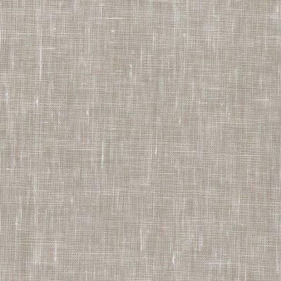 Обои Decaro Wallcoverings Organic NAT1323