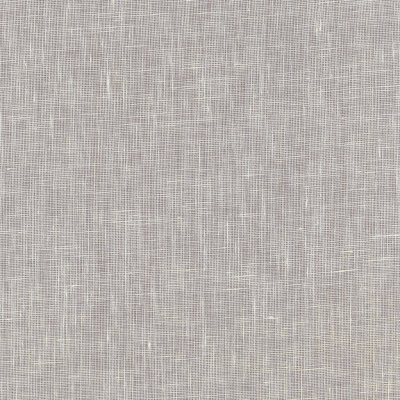 Обои Decaro Wallcoverings Organic NAT1324
