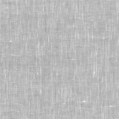 Обои Decaro Wallcoverings Organic NAT1332