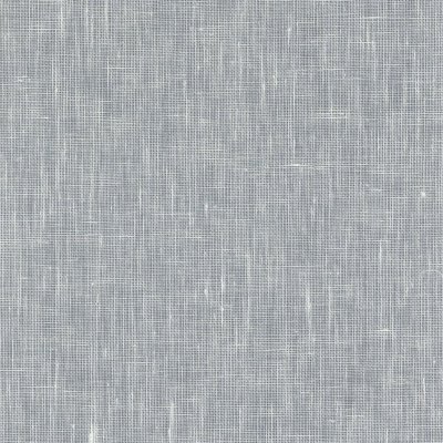 Обои Decaro Wallcoverings Organic NAT1334