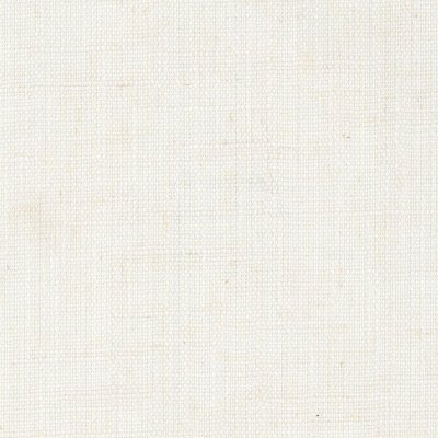 Обои Decaro Wallcoverings Organic NAT1341