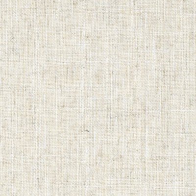 Обои Decaro Wallcoverings Organic NAT1342