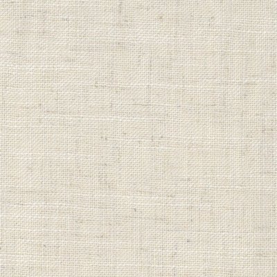 Обои Decaro Wallcoverings Organic NAT1343