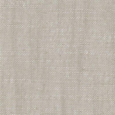Обои Decaro Wallcoverings Organic NAT1344