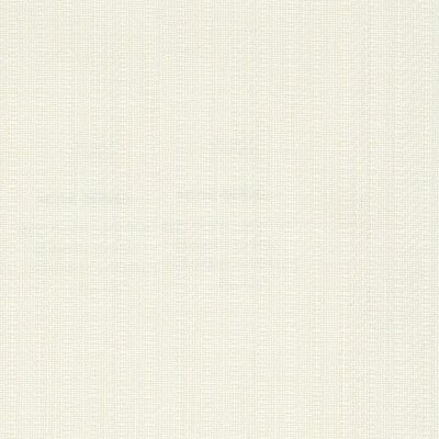 Обои Decaro Wallcoverings Organic NAT1351