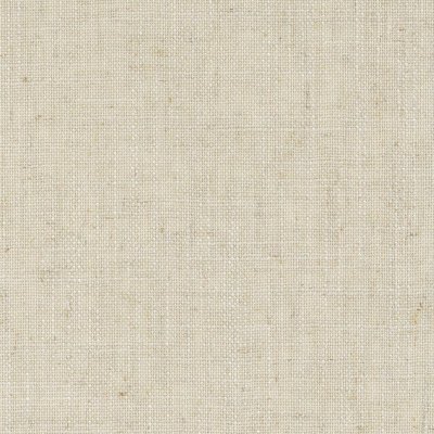 Обои Decaro Wallcoverings Organic NAT1352