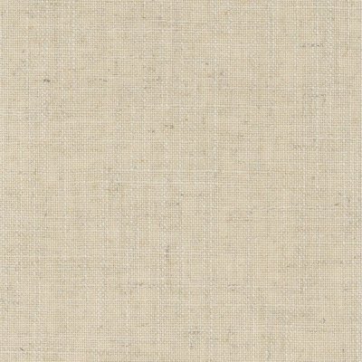 Обои Decaro Wallcoverings Organic NAT1353