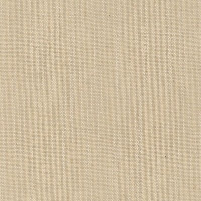 Обои Decaro Wallcoverings Organic NAT1354