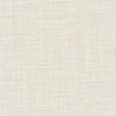 Обои Decaro Wallcoverings Organic NAT1361