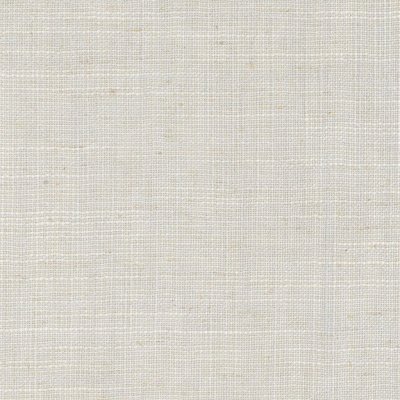 Обои Decaro Wallcoverings Organic NAT1362