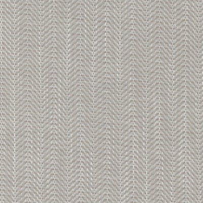 Обои Decaro Wallcoverings Organic NAT1363