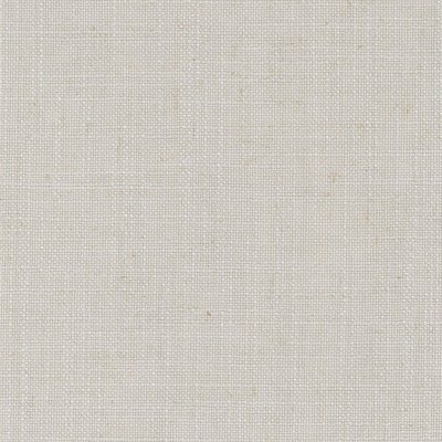 Обои Decaro Wallcoverings Organic NAT1371