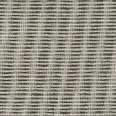 Обои Decaro Wallcoverings Organic NAT1374