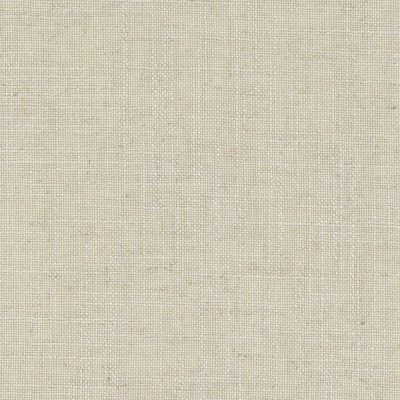 Обои Decaro Wallcoverings Organic NAT1381