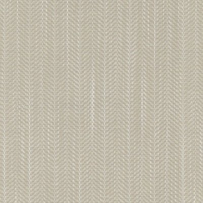Обои Decaro Wallcoverings Organic NAT1382