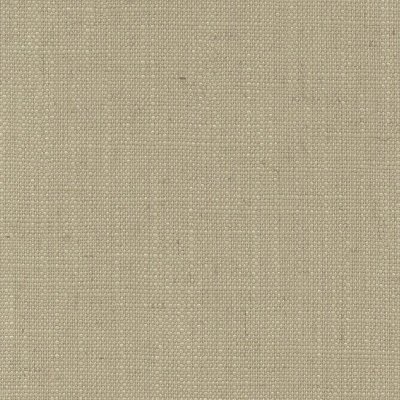 Обои Decaro Wallcoverings Organic NAT1383