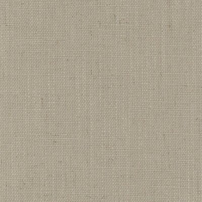 Обои Decaro Wallcoverings Organic NAT1384