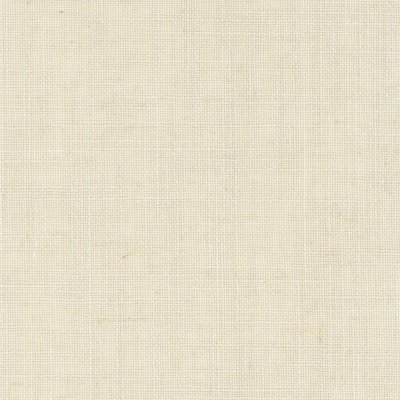 Обои Decaro Wallcoverings Organic NAT1391