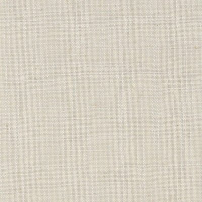 Обои Decaro Wallcoverings Organic NAT1392
