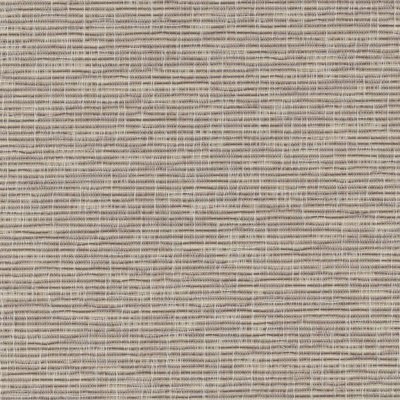 Обои Decaro Wallcoverings Organic NAT1393