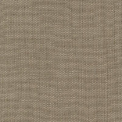Обои Decaro Wallcoverings Organic NAT1394