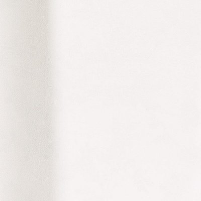 Флизелиновые Milassa Neo Classic Распродажа  остатков 1 рул.