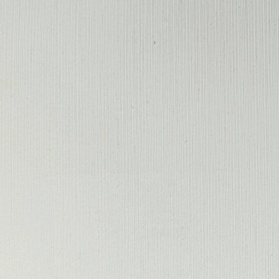 Обои Besana Natural Linen NLI-F00WW