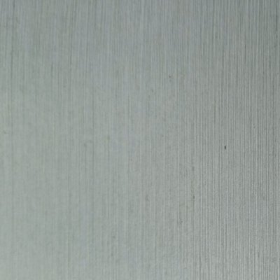 Обои Besana Natural Linen NLI-F01WW