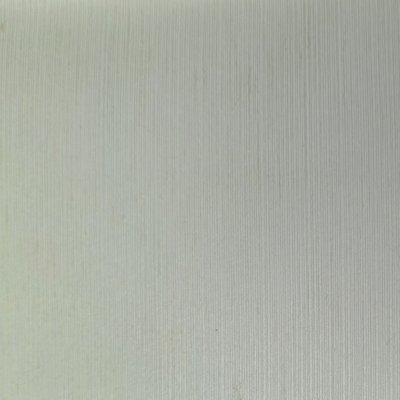 Обои Besana Natural Linen NLI-F02WW