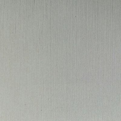 Обои Besana Natural Linen NLI-F03WW