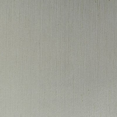 Обои Besana Natural Linen NLI-F04WW