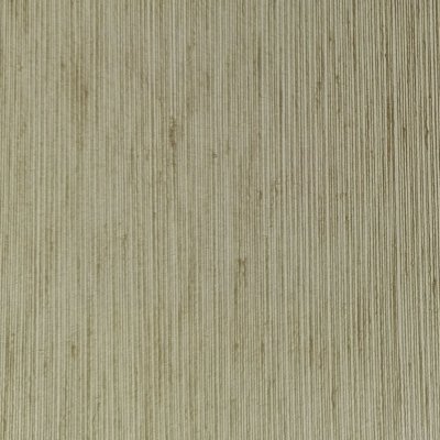 Обои Besana Natural Linen NLI-F05WW