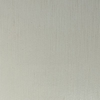 Обои Besana Natural Linen NLI-F06WW