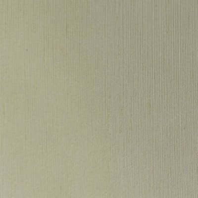 Обои Besana Natural Linen NLI-F07WW