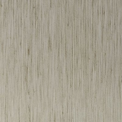 Обои Besana Natural Linen NLI-F20TW