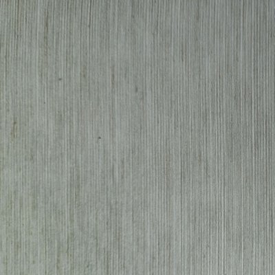 Обои Besana Natural Linen NLI-F21TW