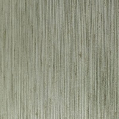 Обои Besana Natural Linen NLI-F22TW