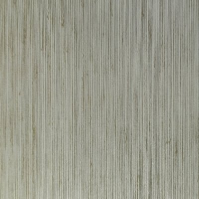 Обои Besana Natural Linen NLI-F23TW