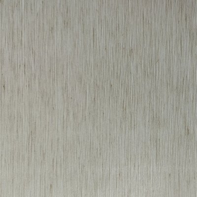 Обои Besana Natural Linen NLI-F24TW